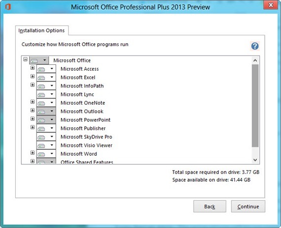 Download Torrent Office 2013 Professional Plus
